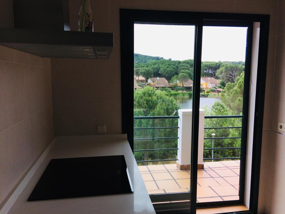 Mirador Del Lago Cordoba Exterior photo