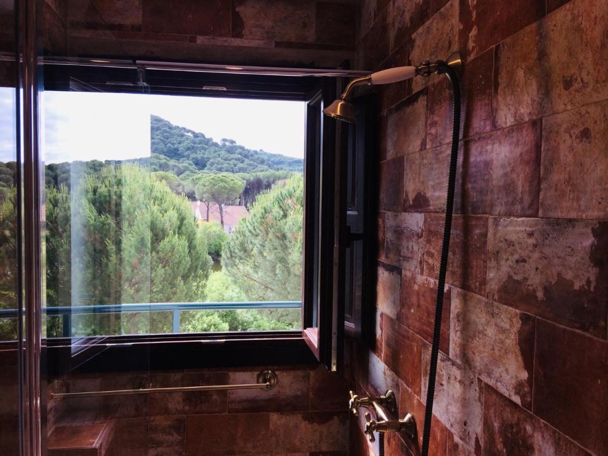 Mirador Del Lago Cordoba Exterior photo