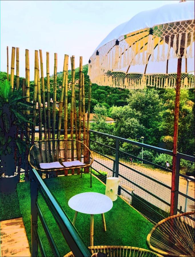 Mirador Del Lago Cordoba Exterior photo