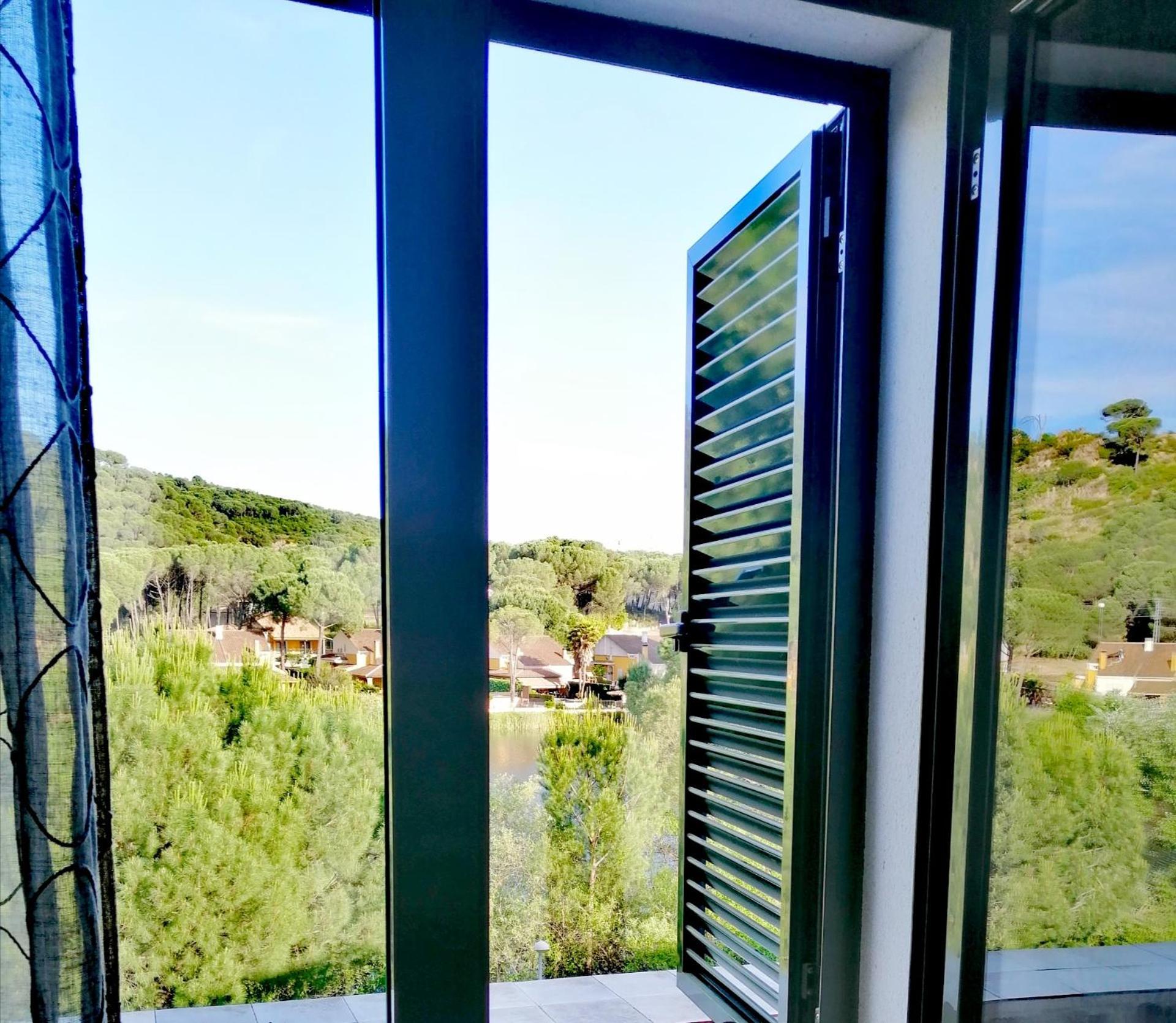 Mirador Del Lago Cordoba Room photo
